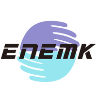 Enemkvape office(@ChenJiuqun) 's Twitter Profile Photo
