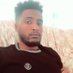 Hadush Abrha (@hadushabrha3) Twitter profile photo Hadush Abrha (@hadushabrha3) Twitter profile photo
