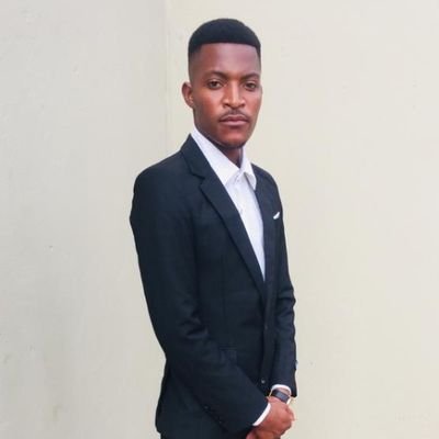 LafsonGoldenBoy's profile picture. 1.Professor de Português no MINEDH, consultor, revisor e  investigador formado pela FLCS da UEM
2.Empreendedor.

Sou um sonhador, o resto são meros aditivos.