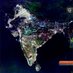 vivek bhanot (@vivekbhanot) Twitter profile photo vivek bhanot (@vivekbhanot) Twitter profile photo