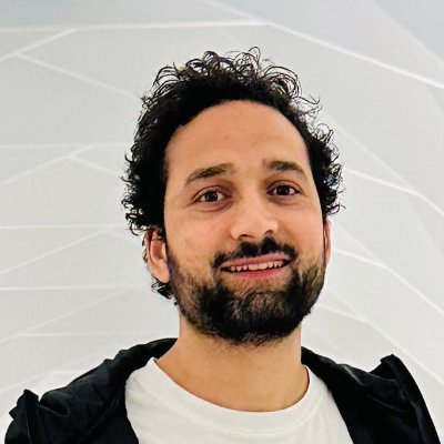 adevaqib's profile picture. I am making!