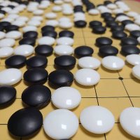 alpago (@alphago31) 's Twitter Profile