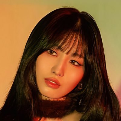 midriff enthusiast (22 M) | KNSFW | MDNI | dms open | Eng/Esp