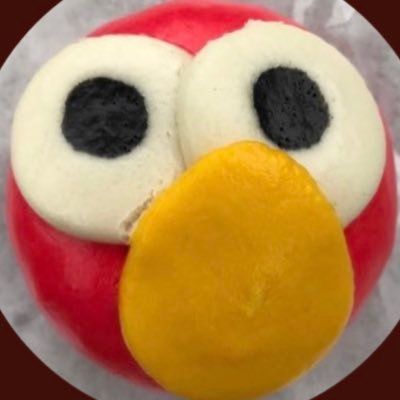 yucky__0206's profile picture. 