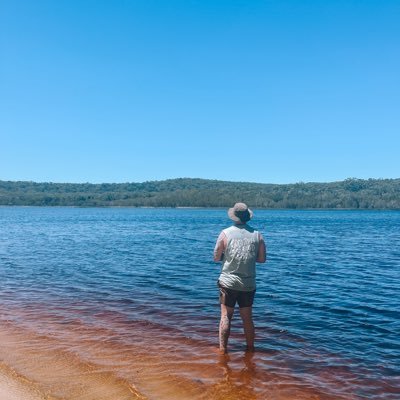 Alxhoma's profile picture. 💪☕️🤠