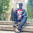 taureanking32's profile image