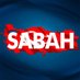 Sabah (@sabah) Twitter profile photo Sabah (@sabah) Twitter profile photo