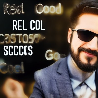 tributary_Ms's profile picture. butcher home Winter Haven #blackhistorymonth #thankful #womensday