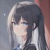 神千_(´ཀ`」 ∠)_ (@chungmax1) Twitter profile photo 神千_(´ཀ`」 ∠)_ (@chungmax1) Twitter profile photo