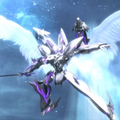 Karamiso2000's profile picture. Twitter永遠の初心者