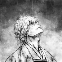 Gin (@ginsenpaiii) 's Twitter Profile