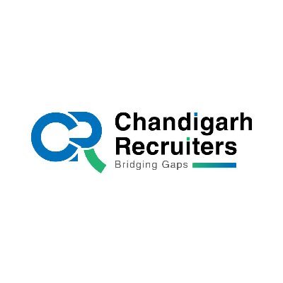 Chandigarh Recruiters