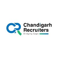 Chandigarh Recruiters(@chandigarhrecrs) 's Twitter Profile Photo