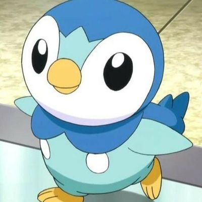 pokekurowawawa's profile picture. ポケモン、アイドル(乃木坂46,日向坂46)好き
基本、クロちゃんの投稿にコメントしています