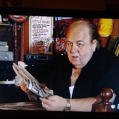 MeltedMindOfMJ's profile picture. Pours em stiff and takes no shit. Raps sometime with his friends.