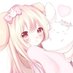 dolly ౨ৎ (@healdoll) Twitter profile photo dolly ౨ৎ (@healdoll) Twitter profile photo