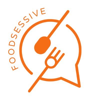 foodsessive's profile picture. food·ses·sive
/fo͞odˈsesiv/
noun: a person with a particular obsession in good food.
"we are all foodsessive after all"

foodsessive.id@gmail.com