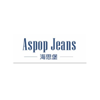 Shandong POP Jeans Network Technology https://t.co/7b35lp9H0N   Contact:summersun @aspop.com.cn