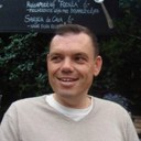 Kris Jansen - @Kriske1965 - Twitter