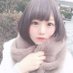 かこ (@oqh1o81zarq2) Twitter profile photo かこ (@oqh1o81zarq2) Twitter profile photo