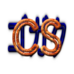 CSReviser Profile Picture