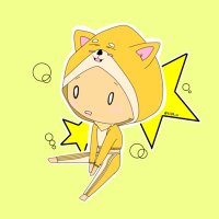 💫ã‚ラボシッ💫 (@kir4_ns) 's Twitter Profile