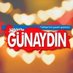 Günaydın (@gunaydin) Twitter profile photo