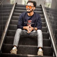 Abdul Kuddus (@abdulku70171504) 's Twitter Profile