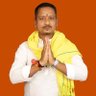 9078Subrat's profile picture. President, Baripada Nagar Mandal (south)
Bharatiya Janta Party, Mayurbhanj 

🚩जय श्री राम🚩