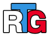 RTGGroup1's profile picture. A #recruitment firm committed to providing first-class service to international clients, operating in #oil, #gas, #construction and #finance.