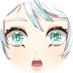 Asveeti 🦁 (@asveeti) Twitter profile photo Asveeti 🦁 (@asveeti) Twitter profile photo