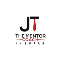 JT The Mentor Coach(@JtMentorCoach) 's Twitter Profile Photo