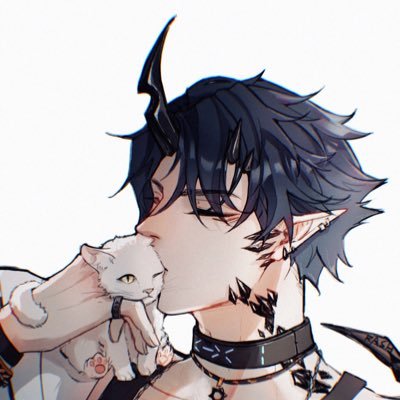The Horny Demon Lord Kodo~さんのプロフィール画像