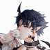 The Horny Demon Lord Kodo~ (@angery_sextime) Twitter profile photo The Horny Demon Lord Kodo~ (@angery_sextime) Twitter profile photo