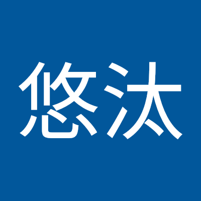 HPpc4f's profile picture. 