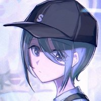 にゃーぶん (@nb_draw3456) 's Twitter Profile