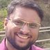 Pradeesh V (@pradeeshvm) Twitter profile photo