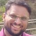 Pradeesh V (@pradeeshvm) Twitter profile photo Pradeesh V (@pradeeshvm) Twitter profile photo