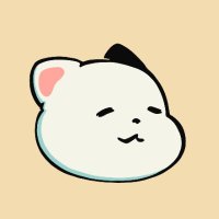 Degen Fat Cats (@degenfatcats) 's Twitter Profile