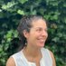 sheina lew-levy (@sheinalew) Twitter profile photo sheina lew-levy (@sheinalew) Twitter profile photo