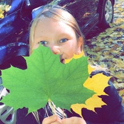 ToddZamora10's profile picture. 