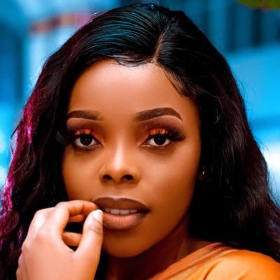 ElizaFelix11's profile picture. Content Creator | MA | Entrepreneur