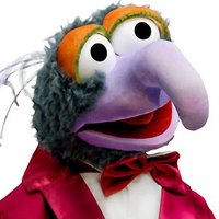 Doktor Kaboom (@doktorkaboom) 's Twitter Profile