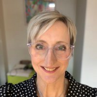 Dr Emma Hosking (@dremmahosking) 's Twitter Profile