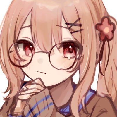 藍華＊あいかさんのプロフィール画像