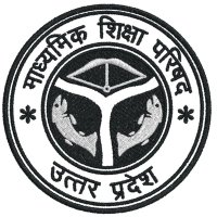 Madhyamik Shiksha Parishad (@upboardpryj) 's Twitter Profile