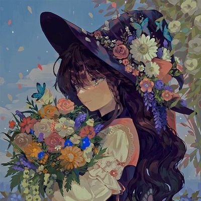 moonstro__'s profile picture.