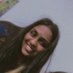 Khushi (@khushi_paldiwal) Twitter profile photo Khushi (@khushi_paldiwal) Twitter profile photo