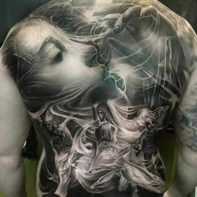 Javierm10043013's profile picture. 