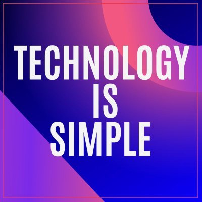 Sharing technical knowledge in an easy way